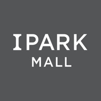 아이파크몰