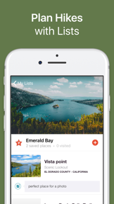 CityMaps2Go – Offline Maps screenshot
