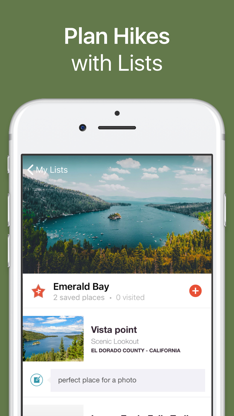 CityMaps2Go – Offline Maps screenshot 6