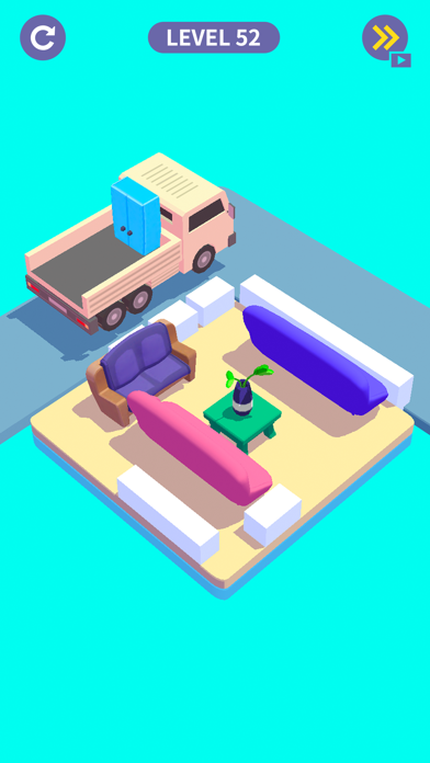 Image of Home Fix 3D