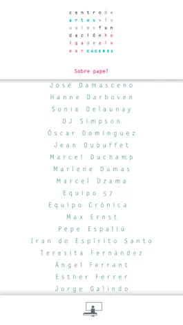 Game screenshot Sobre papel apk