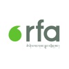 RFA Tibetan icon