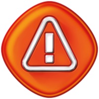 Galp Life Saving Rules pour PC