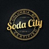Soda City Certified