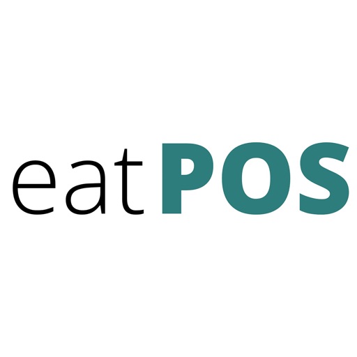 eatPOS order management