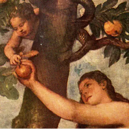 Sex Positions Ever(For Women) Читы