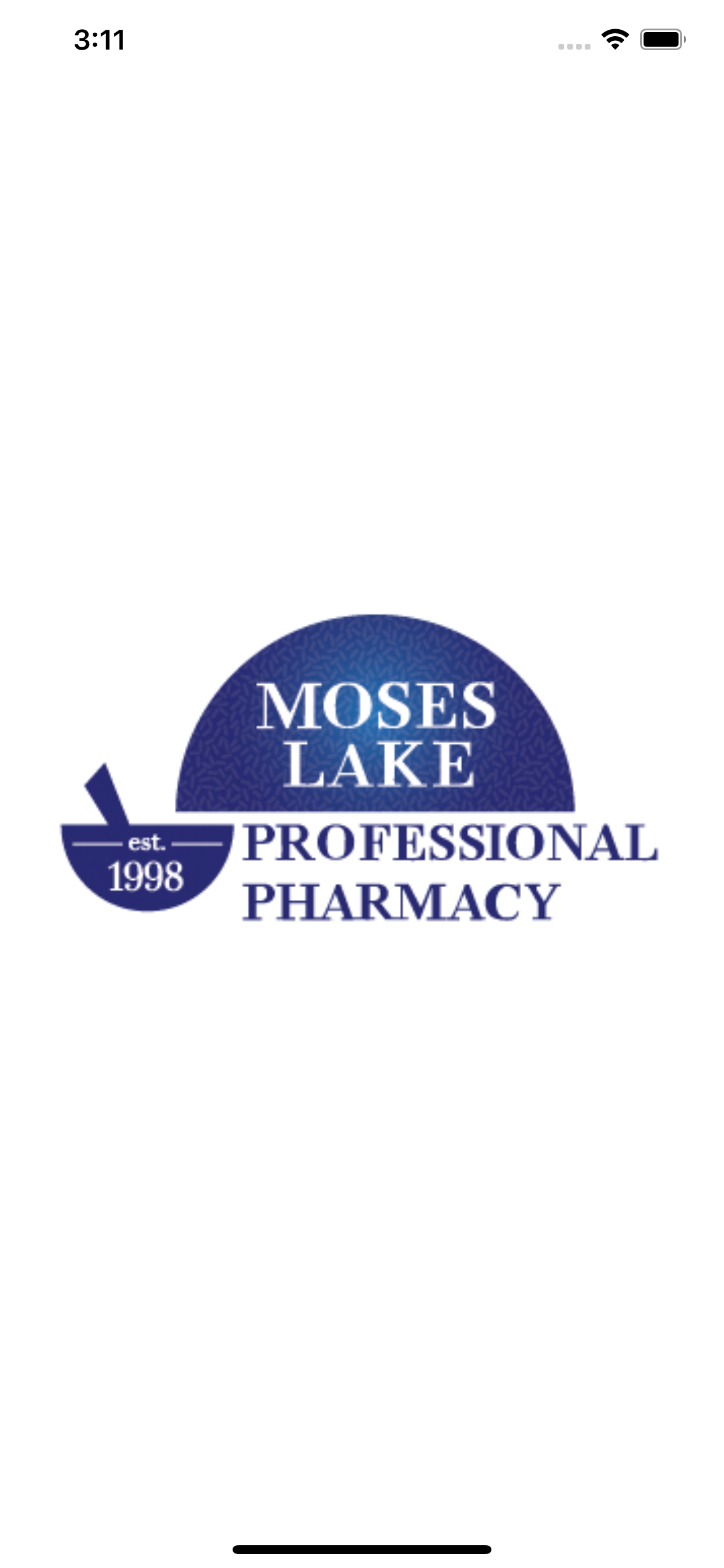 Moses Lake Pharmacy RX