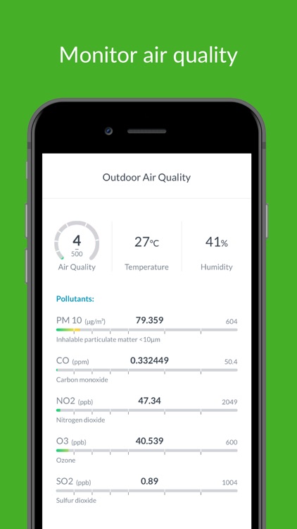 TRIDIM Digital Suite screenshot-4