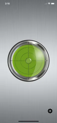 230x498bb.webp