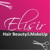 Elisir Hair & Style