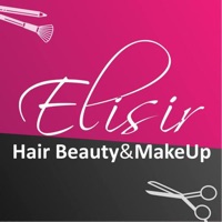 Elisir Hair & Style pour PC