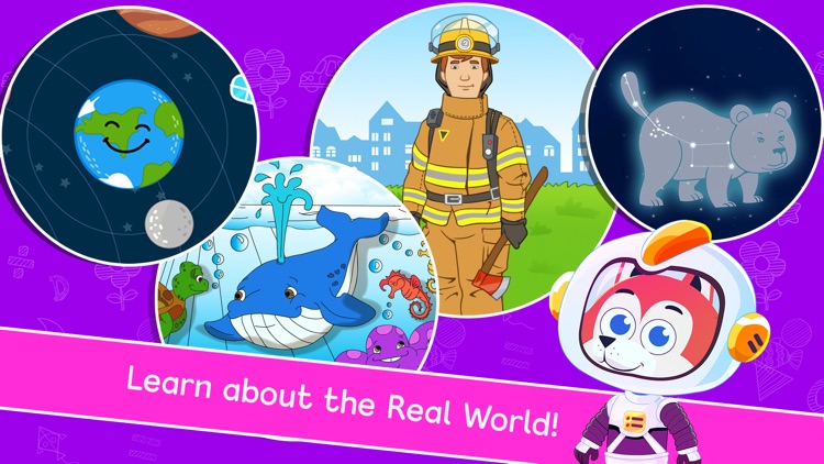 Kiddopia - ABC Toddler Games screenshot-4
