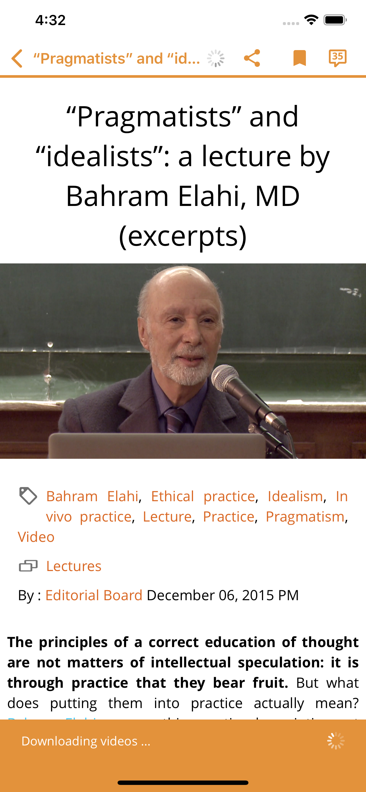 e-OstadElahi.com