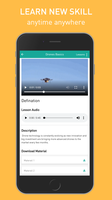 Screenshot #2 pour Suasrov