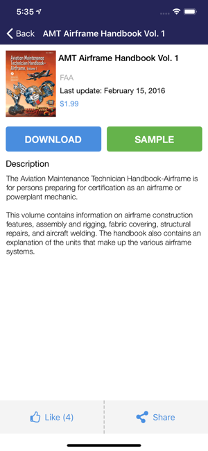 Airport Guide(圖3)-速報App