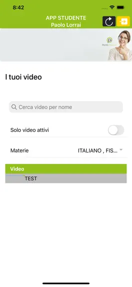 Game screenshot Pronto Diploma SRL mod apk