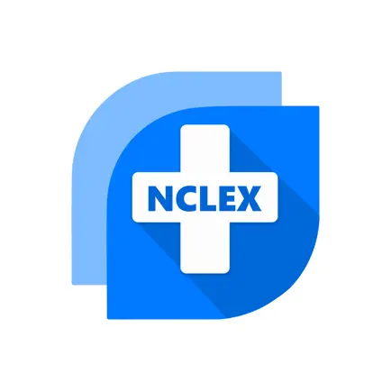 NCLEX® RN & NCLEX® PN Test Pro Cheats