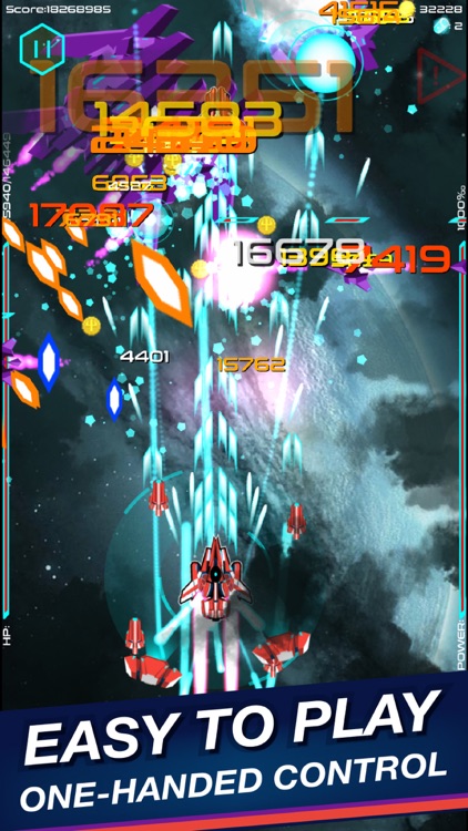 Redhot Craft screenshot-4