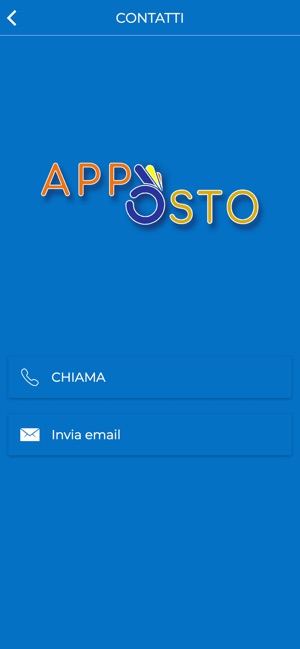 APPosto by Solare(圖3)-速報App