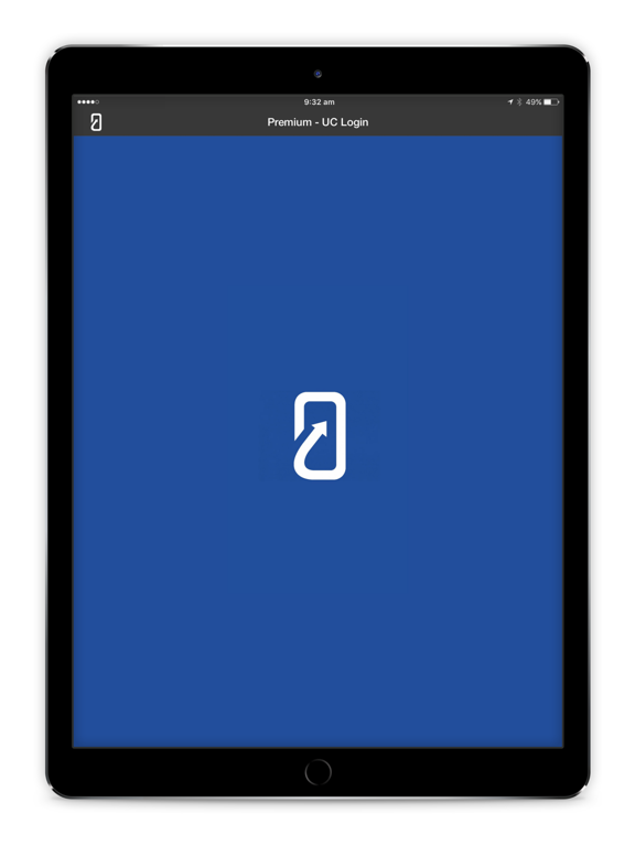 Screenshot #4 pour Premium - UC
