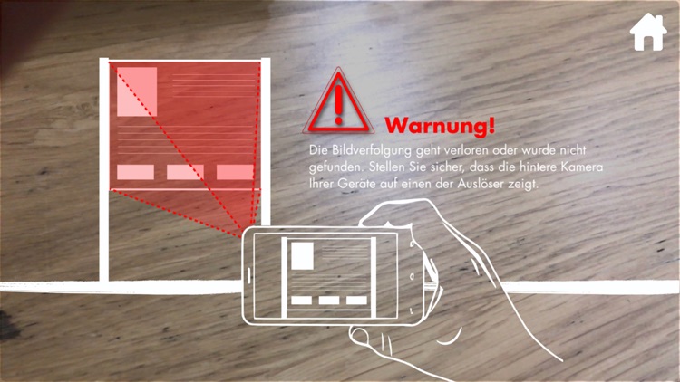 MLS GESCHICHTSPFAD screenshot-5