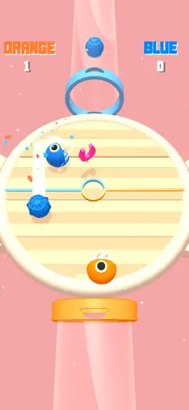 Game screenshot Pockey Match apk
