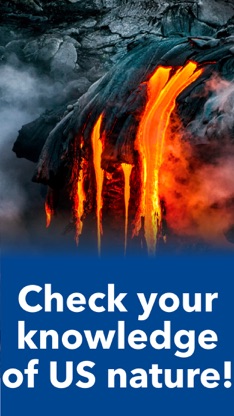 National Park Service Zion App screenshot 3