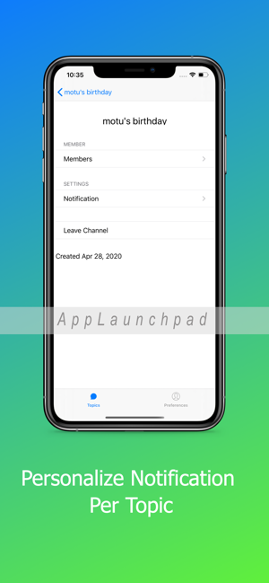 Bolna(圖4)-速報App
