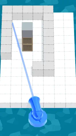 Game screenshot Splatower hack