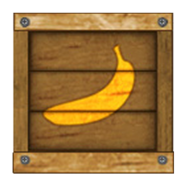 Bananpiren Mod apk 2022 image