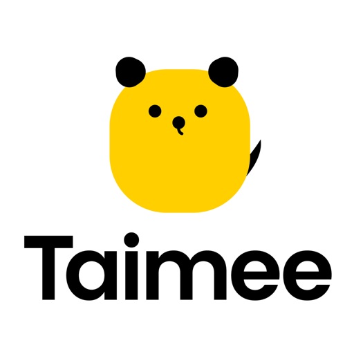 単発バイトはタイミー お金がすぐにもらえる