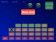 melodidiktat айпад изображения 3
