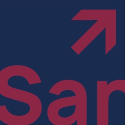 San Miguel de Allende