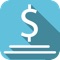 Expenses and Income is the simple and efficient way to manage your finances right from the palm of your hand