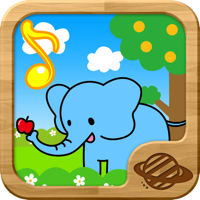 Tap and Play WONDER RHYTHM