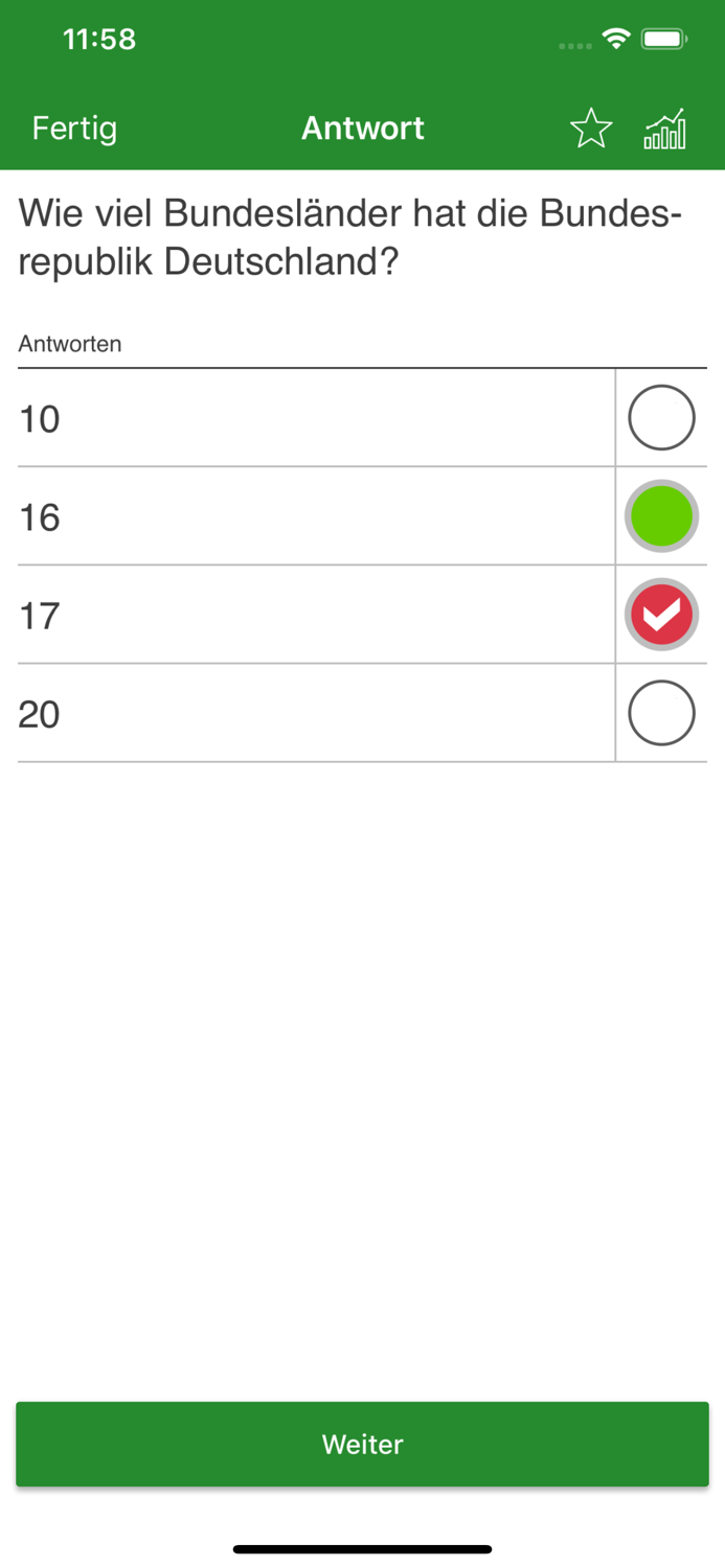 sgd – Digitale Lernkarten