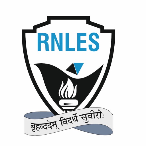 RNLES icon