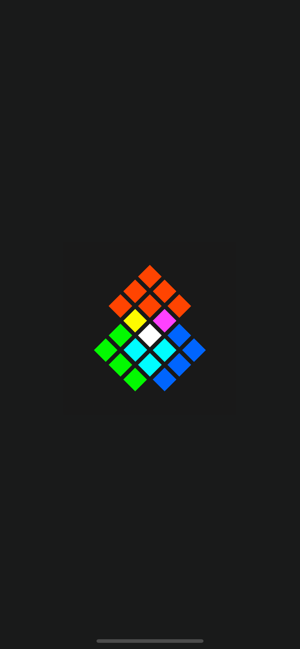 Colayer Puzzle
