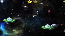 Game screenshot Number Track - Memory Trainer apk