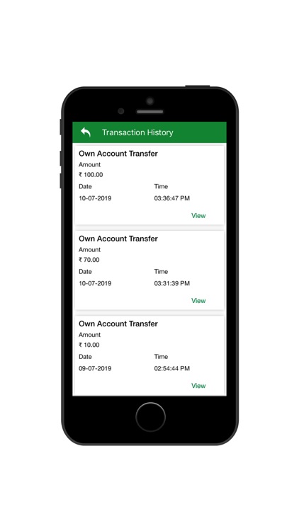 M P Apex M Banking By M P Rajya Sahakari Bank Mydt Apex Bank