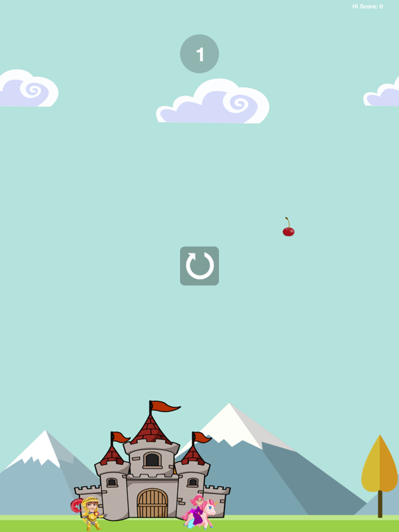 Screenshot #5 pour Majestic Princess