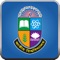 National University Teacher App is for the teacher who work in National University