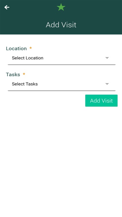 Merchandising Powata screenshot-4