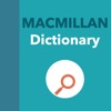 MDICT - Macmillan Dictionary - iPadアプリ