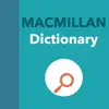 MDICT - Macmillan Dictionary App Support