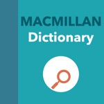 MDICT - Macmillan Dictionary