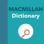 MDICT - Macmillan Dictionary