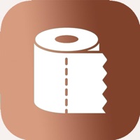 Toilet-Paper Panic apk
