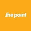 The Point Church