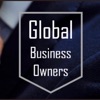 Global Business Owners GBO
